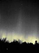 spaceweather.com Telley