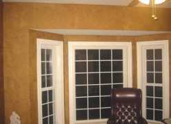 allaprimapainting.com Telley