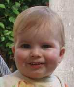 jrsaville.co.uk Tellner