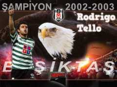 Tello