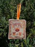 carole.petitescroix.free.fr Tellou