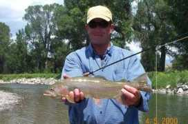 fisheyesoup.com Tellum