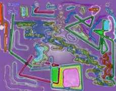 telliquah.com Tellum