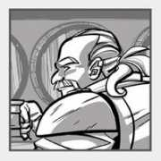 littleguardianscomic.com Telmon