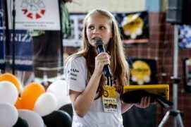 kzuka.clicrbs.com.br Teloken