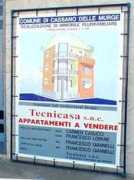 Telonio