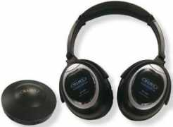 muzikenstrumani.com Telsiz