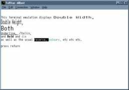 bluechillies.com Telstar