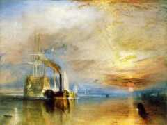 melville.us.edu.pl Temeraire