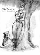 Temesa