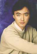 Temirzhan