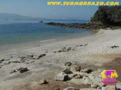 turmorrazo.com Temperans