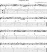 traditionalmusic.co.uk Temperence