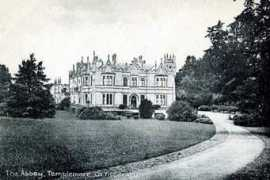 Templemore