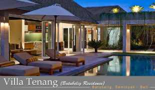bali-holiday-villas.com Tenang