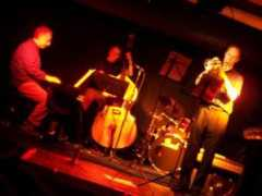 acousticartists.co.uk Tendency