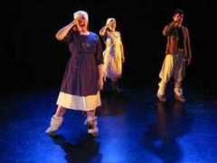 offoffoff.com Tenderenda