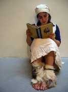 offoffoff.com Tenderenda