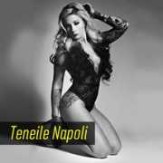 Teneile