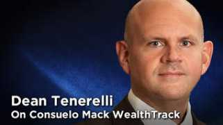 wealthtrack.libsyn.com Tenerelli