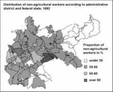 germanhistorydocs.ghi-dc.org Tenfelde