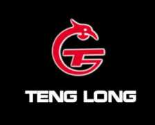 Tenglong