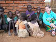 alumni.truman.edu Tenhouse