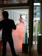 modelresource.ca Tenika