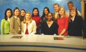 newsline.umd.edu Tenikka
