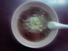 noodles.bbshin.net Teniti