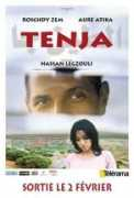 cinema.lessentiel.lu Tenja