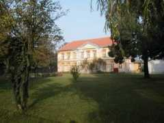 panoramio.com Tenja