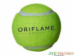 zlypromo.ch Tennisball