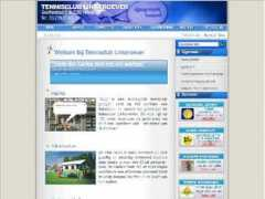 Tennisclub