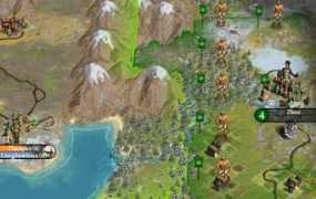 regoarrarr.com Tenoc