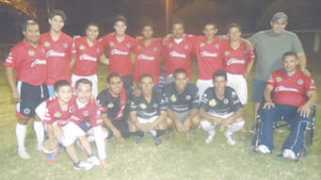 periodicoexpress.com.mx Tenoc