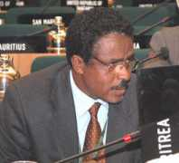 iisd.ca Tensue