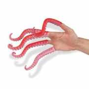 laughingsquid.com Tentacles