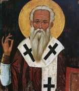 crestinortodox.ro Teofana