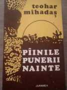 comanda-online.ro Teohar