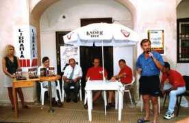 robertoquaglia.com Teohar