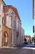 Teonisto