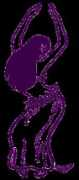 tahitienfrance.free.fr Teoro
