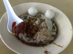 Teow