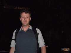 keithjoe.ontheroad.to Tepania