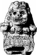 Tepiu