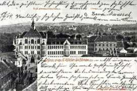 znkr.cz Teplice