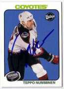 Teppo