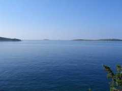 panoramio.com Terace
