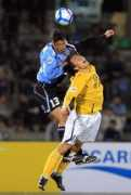zimbio.com Terada